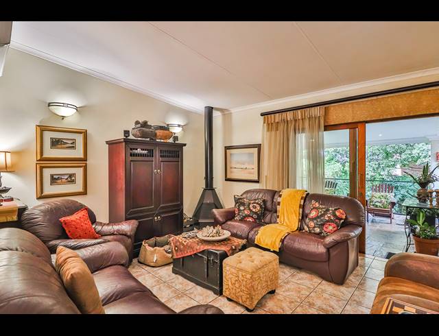 4 BEDROOM HOUSE FOR SALE IN AMANDASIG